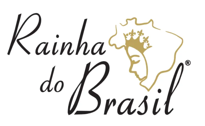 Rainha do Brasil